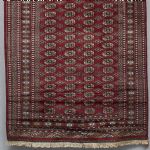 1154 3618 ORIENTAL RUG